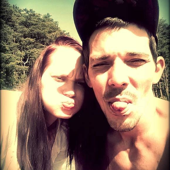 Meet your Posher, Misty - Picture 1 of 1