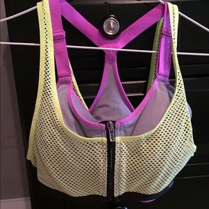 Victoria's Secret Sports Bra