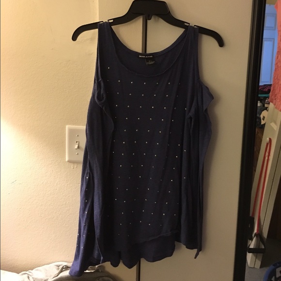 DKNY Shirt