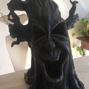 Meet your Posher, Virginia