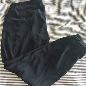 ASOS maternity pants