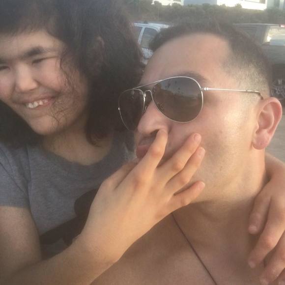 Meet your Posher, Bryant - Picture 3 of 7