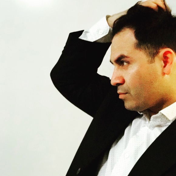 Meet your Posher, Bryant - Picture 2 of 7