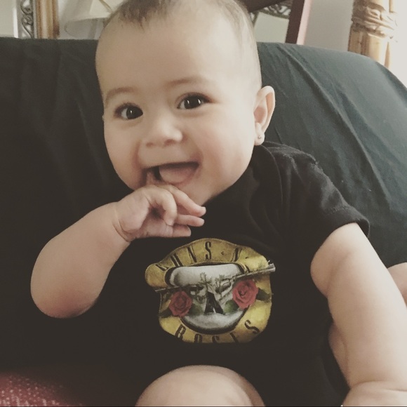 Meet your Posher, Bryant - Picture 4 of 7