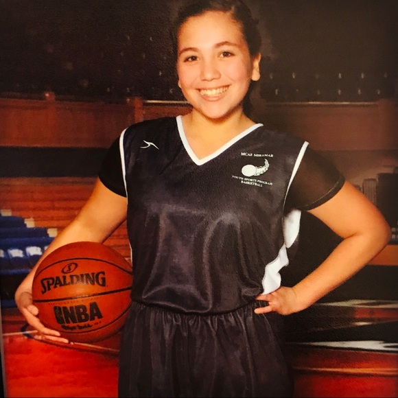 Meet your Posher, Bryant - Picture 5 of 7