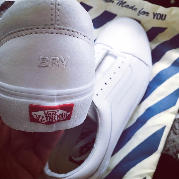 Meet your Posher, Bryant - Picture 6 of 7