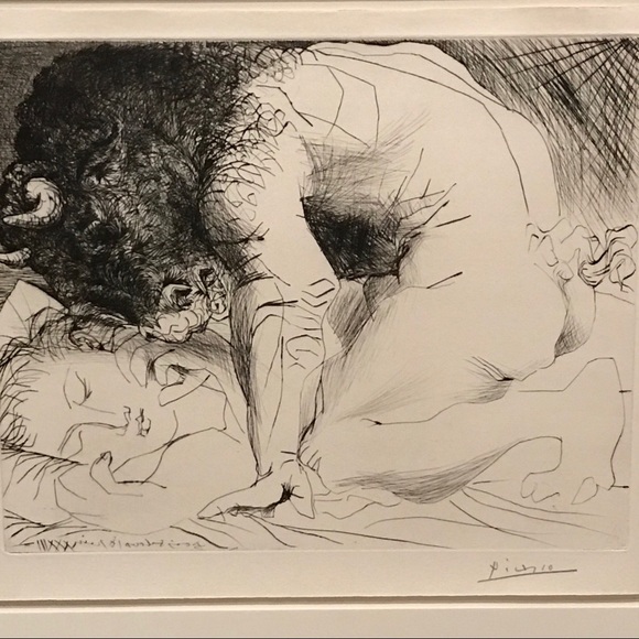 Meet your Posher, Bryant - Picture 7 of 7