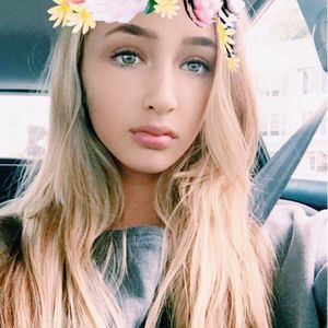 Meet your Posher, Summer