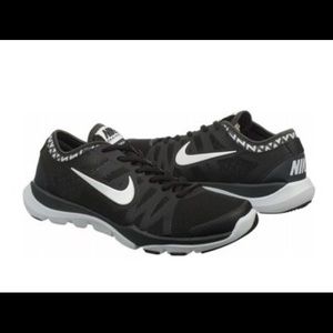 Nike Flex Supreme TR 3 Training Shoe