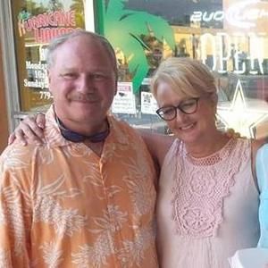 Meet your Posher, Susie