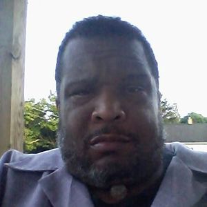 Meet your Posher, Malcolm