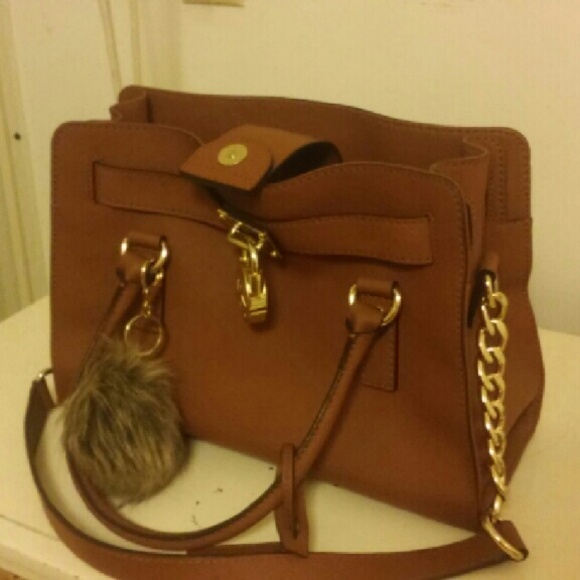 Micheal kors handbag