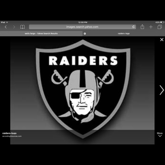 Meet your Posher, Dulce