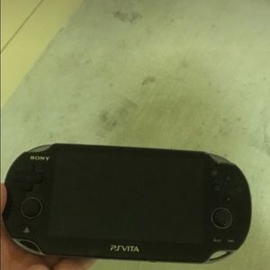 PSVITA