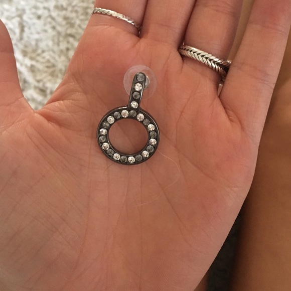 Earrings - Picture 2 of 2