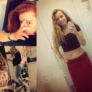 Meet your Posher, Lizzy