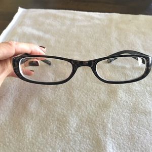 PRESCRIPTION GLASSES BRAND NEW NEVER USED