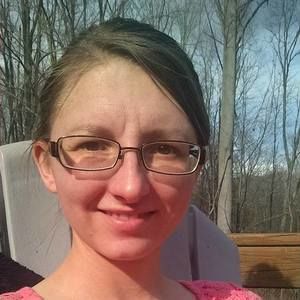 Meet your Posher, Ashleigh