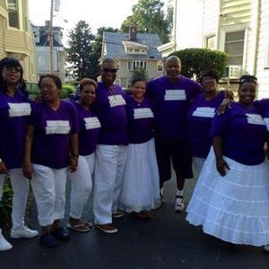 Meet your Posher, Sylvester