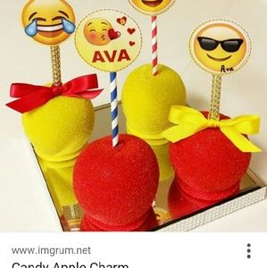 Meet your Posher, Debra