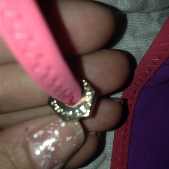 Bra - Picture 2 of 3