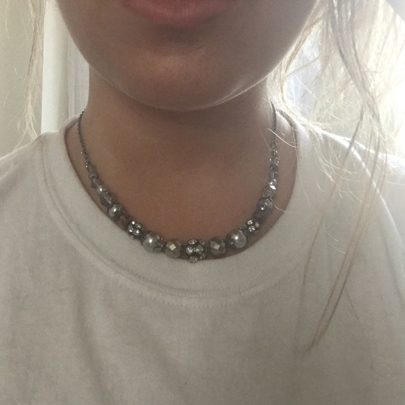 Necklace - Picture 2 of 3
