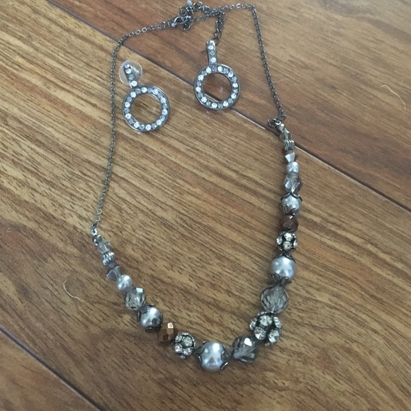 Necklace - Picture 3 of 3
