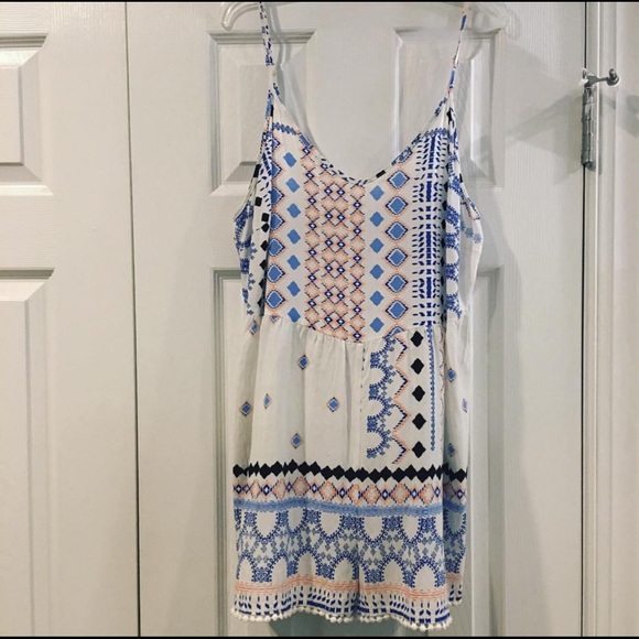 Rompers
