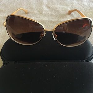PRESCRIPTION SUNGLASSES BRAND NEW NEVER USED