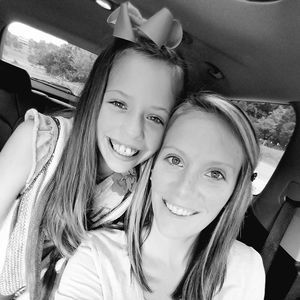 Meet your Posher, Lindsie