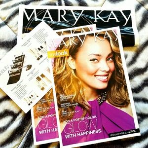 Clear Proof Acne System