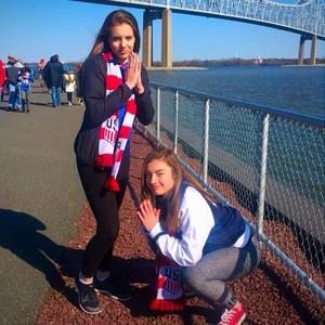 Meet your Posher, Jane