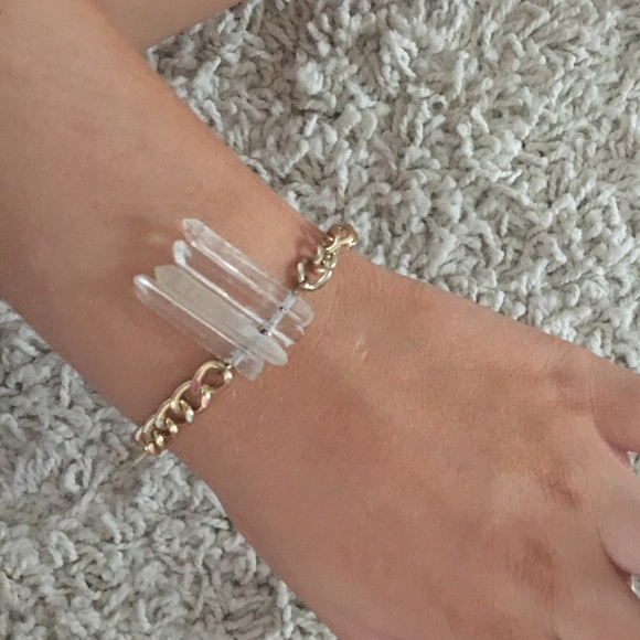 Bracelet - Picture 2 of 2