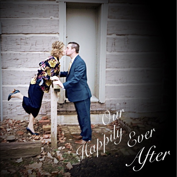 Meet your Posher, Jasmyn - Picture 2 of 5