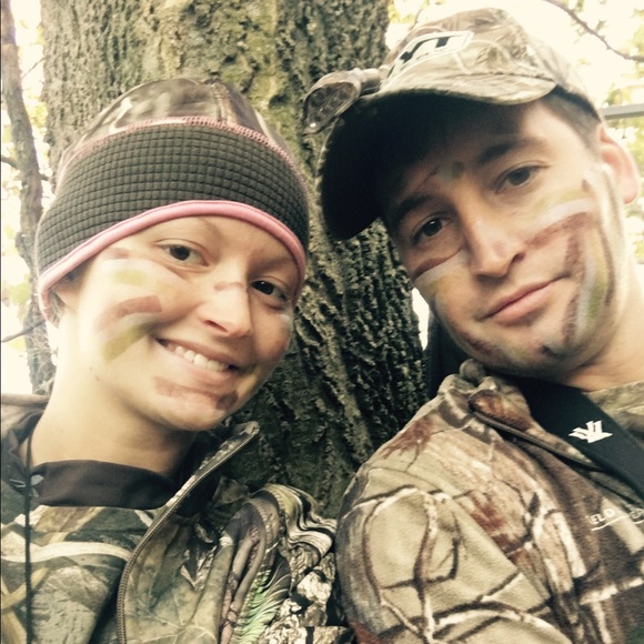 Meet your Posher, Jasmyn - Picture 4 of 5