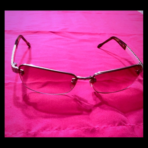 Brighton sunglasses