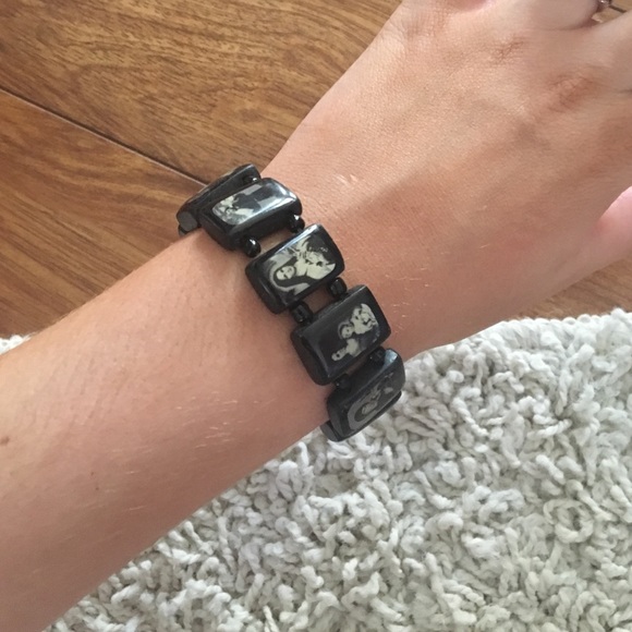 Bracelet - Picture 3 of 3