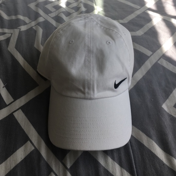 🔥Nike hat ✔️