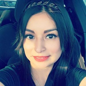 Meet your Posher, Sandy