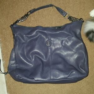 Jennifer Lopez Purse