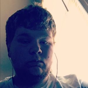 Meet your Posher, Gavin