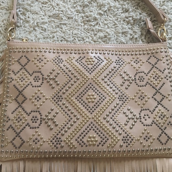 Purse - Picture 2 of 4