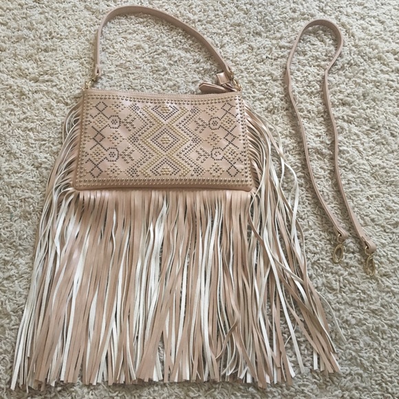 Purse - Picture 4 of 4