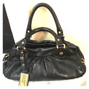 Marc by Mark Jacobs Q Baby Groovee Satchel