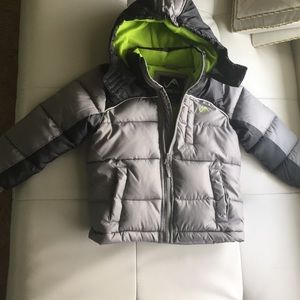 Brand new never used