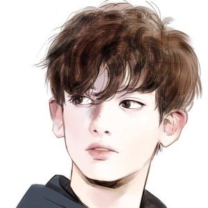 Meet your Posher, Ngoc