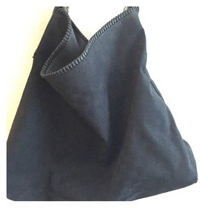 💯 Authentic Gucci Horsebit Large Hobo Bag