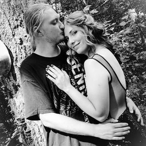 Meet your Posher, Deanna