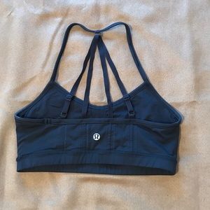 Lululemon bra