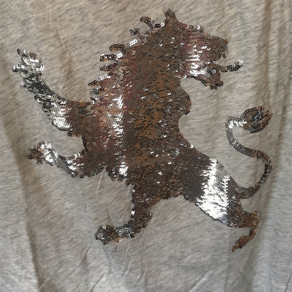 Classic Express top - Picture 3 of 3